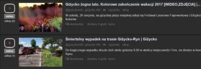 Colek - #gizycko się nie patyczkuje ( ͡° ͜ʖ ͡°)

Trochę #czarnyhumor