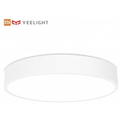 polu7 - Wysyłka z Polski.

[[GW4] Xiaomi Yeelight Smart LED Ceiling Light](http://b...