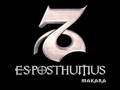 F.....I - #muzyka #esposthumus