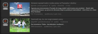 gryzek - @parsiuk: A po wejściu na główną...