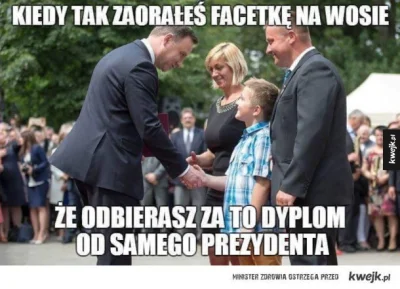 dwuwarstwowy - #dudel #heheszki 
Pewnie było. Piękne xD