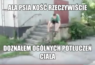 M.....6 - #stopnienawisci #heheszki #humorobrazkowy #humor