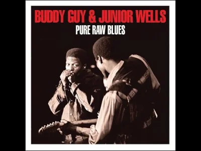 Lifelike - #muzyka #blues #buddyguy #60s #klasykmuzyczny #lifelikejukebox
30 lipca 1...
