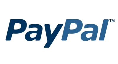 zloty_wkret - #bank #banki #paypal #podatki 
da się jakoś "wyprać" pieniądze z paypa...