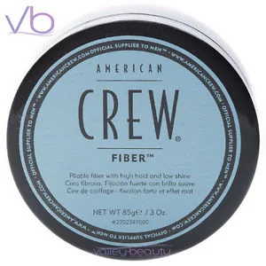 A.....h - @sretete: American Crew paste Fiber. Nie ma nic lepszego do gęstych włosów ...