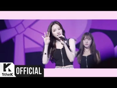 K.....a - [MV] Apink(에이핑크) _ Miracle(기적 같은 이야기)
#kpop #muzyka #apink