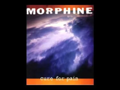 Kekeke - #jazz #rock #rondelmuzyczny 
Morphine - A Head With Wings