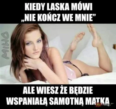 iwarsawgirl - (ʘ‿ʘ)

#czarnyhumor #heheszki #jakbylotosorry