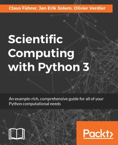 konik_polanowy - Dzisiaj Scientific Computing with Python 3 (December 2016)

https:...