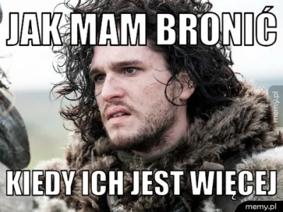 wellback - #graotron #got #heheszki