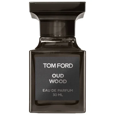 PrinsFrans - Wąchałem ostatnio Toma Forda Oud Wood i zapach bardzo mi się spodobał. G...