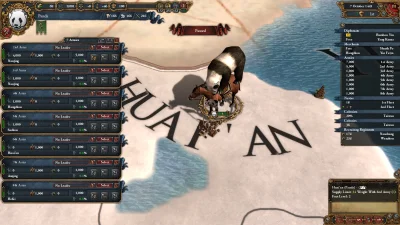 Ragnarokk - WTF???

#europauniversalis #pandysazajebiste