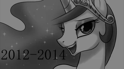 szczesliwa_patelnia - #kucyki #bronies



Jeszcze do południa blog działał. 



JJ CO...