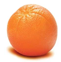 ktowie1 - @blend: Masz tu pomarańczkę i się uspokój.