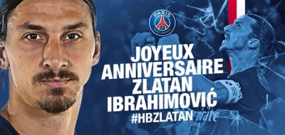 jakub-golanski - 34 lata na karku. Ibrahimovic coraz bliżej końca. Niestety. #ibrahim...