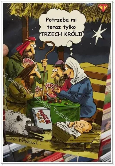 S.....5 - #chrzescijanstwo #bekazkatoli #katolicyzm #polska #religia #humorobrazkowy ...