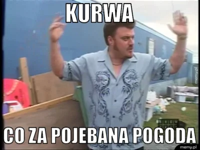 polik95 - Burza idzie xD na Bródnie się błyska
#warszawa #pogodawarszawa