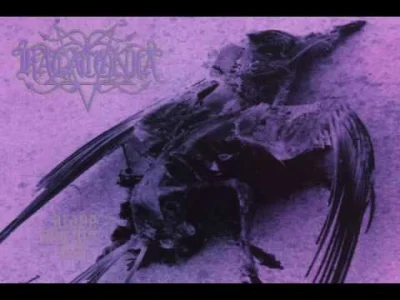 Unbeliev - #katatonia #muzyka #metal #szczesciumuzyczniewspanialych #deathdoommetal
 ...