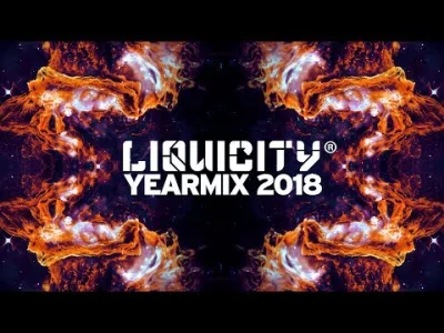 LeeBee - I cyk kolejny yearmix od Liquicity :)
#dnb #muzyka #muzykaelektroniczna #li...