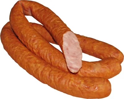 pepsik - Uczcijmy ten moment minutą ciszy...

#wurst #jaktootagowac #imouttahere