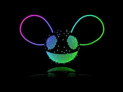 MC_Bono - #deadmau5
Ale jaram się tym kawałkiem, maskara. 
Podobną muzykę tworzy je...