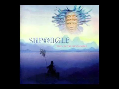 D.....r - Shpongle - Around the World in a Tea Daze 

#muzykadonkafiszera #muzykaelek...