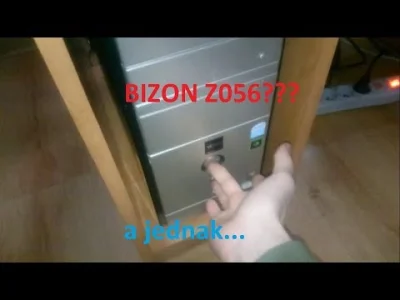 PawelW124 - #humor #heheszki #informatyka #hardware #pcmasterrace