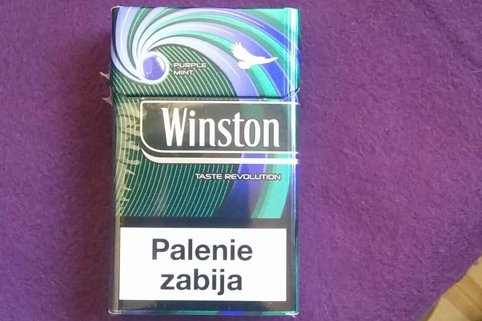Винстон с ментолом компакт. Сигареты Винстон Dual. Сигареты Винстон с кнопкой вкусы. Сигареты Винстон компакт зеленые. Сигареты Winston XS Caster+.