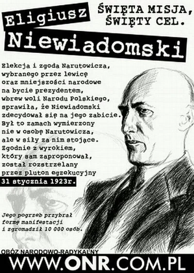 Zajakiegrzechy - @Erwin30 Ło tu chociażby. Było wyżej, ale chyba Ci umknęło.