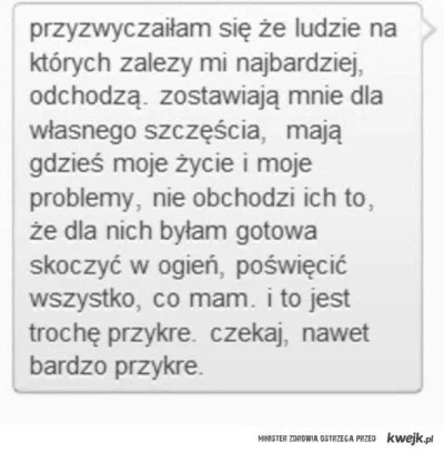 h.....s - Nigdy nie wiem czemu oglądam kwejka, zawsze dostaje raka 

#gimbohumor #gim...