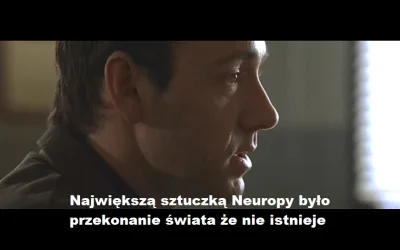 Izek - #neuropa