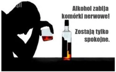 jaroslaw-nitko - #alkoho #heheszki