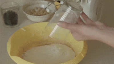 c.....o - #gif #magic #pozdrodlakumatych