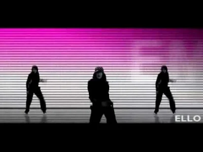 Prawilniak - @bitcoinmaniac #muzyka