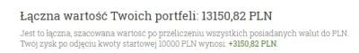 C.....x - @rand340689: Ogólnie to dzięki temu projektowi zainteresowałem się graniem ...