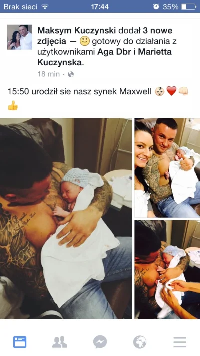 wielad - #bekazpodludzi ##!$%@? #patologiazewsi #rakcontent
Maxwell, #!$%@? jak ta ka...