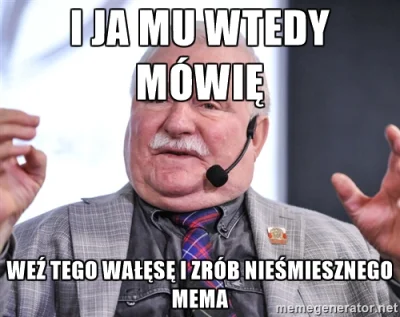 hesus - #memy #lechwalesacontent #leszke #lechwalesa #walesa #walesacontent #heheszki...