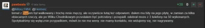 Pan-Zly - @syluch: Ja to tylko tak zostawie ;)