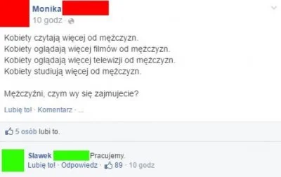 s.....i - #humorobrazkowy #logikarozowychpaskow #praca