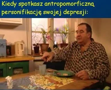 zaltar - #heheszki #takaprawda #depresja #medycyna #memetyna #pdk

Źródełko