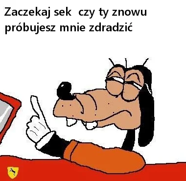 z.....a - Wykop jest polski, memy są polskie, cały internet jest polski.
#zarzutka
...