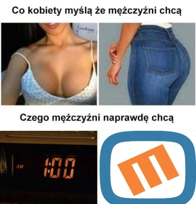 Zgrywajac_twardziela