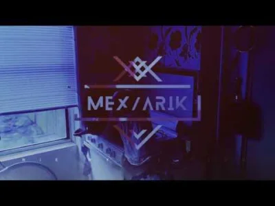 p.....a - MEX x Arik - Nie Wyprę Tego

#nowoscpolskirap #rap #rapsy #maloznanerapy #a...