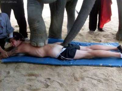 gentelman - @przyzwoity: