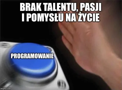 CukrowyWykop - > po ofertach pracy w Polsce to w tej chwili obecnie opłaca się iść do...