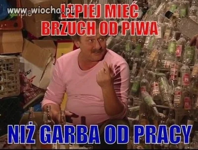 1.....2 - nic dodać, nic ująć - całe PO