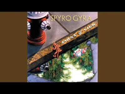 Laaq - #muzyka #80s #jazz #jazzrock #jazzfusion 

Spyro Gyra - No Limits