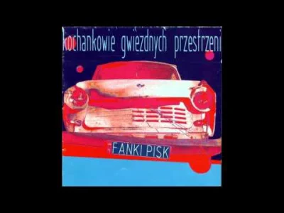 oggy1989 - [ #muzyka #polskamuzyka #00s #funk #kochankowiegwiezdnychprzestrzeni ] + #...