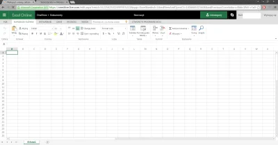 bartez1124 - @intruzzz: Polecam Excell Web App. Zakładasz darmowe konto na outlook.co...