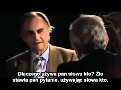 uzytkownikbeznazwy - @awaryjan: @naps: 

No oczywiście musiało się zakończyć na epite...